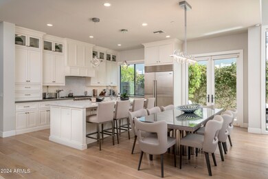 3719 E Sells Dr, Phoenix, AZ 85018 - photo 2