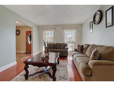 514 Queen Anne Dr, Slidell, LA 70460 - photo 5