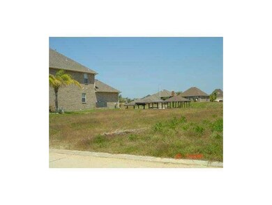 0 Regatta Cove Other unit 975115, Slidell, LA 70458 - photo 7