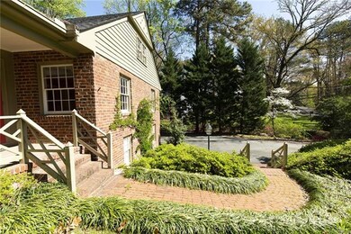 3914 W Weyburn Rd, Richmond, VA 23235 - photo 5