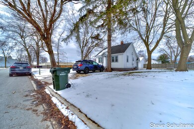 2251 Beidler and Salon (41 of 72)