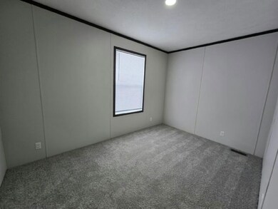 415 Romeo Dr unit 294, Lakeville, MN 55044 - photo 5