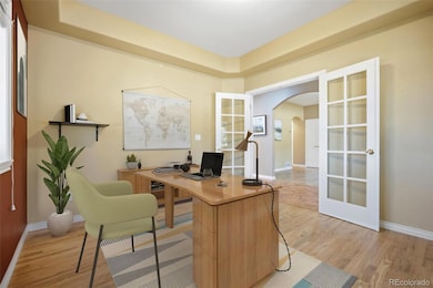 5 Cap Rock Way, Colorado Springs, CO 80919 - photo 6