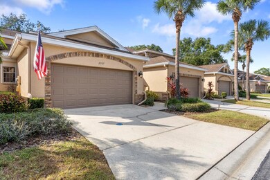 2207 Preservation Dr unit 26, Plant City, FL 33566 - photo 5