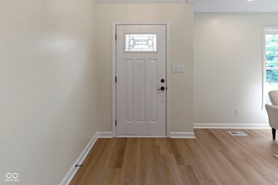 11830 N Gray Rd, Carmel, IN 46033 - photo 4