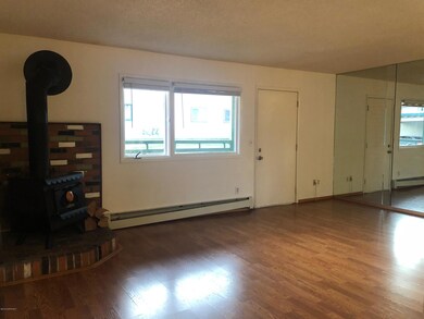 1541 State St unit B-3, Anchorage, AK 99504 - photo 4