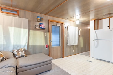 6 Fun drive, Lakeview-6501822