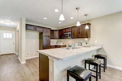 6025 Lynnwood Ave, Jacksonville, FL 32210 - photo 7