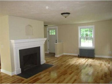 7 Mason Rd, Dudley, MA 01571 - photo 7