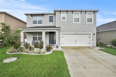 3914 Resting Robin Ave, Bartow, FL 33830 - photo 2