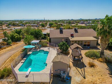619 N CORTEZ LOWER AERIAL BACK
