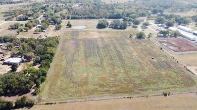 2794 Yorman Rd, Bartlesville, OK 74006 - photo 7
