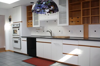 1 Haley Rd, Great Barrington, MA 01230 - photo 7