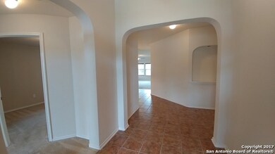 10923 Palomino Bend, San Antonio, TX 78254 - photo 2