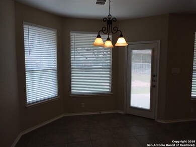 3235 Pawnee Pride, San Antonio, TX 78261 - photo 6