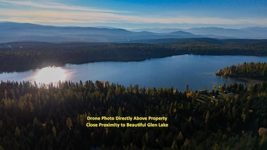 209 Turtle Trail, Eureka, MT 59917 - photo 3