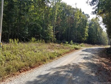 1464 Badin Lake Dr, New London, NC 28127 - photo 4