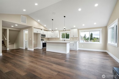 7804 280th St S, Roy, WA 98580 - photo 7