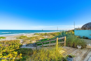 60-web-or-mls-DSC02349