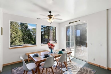 277 Grizzly Rd, Lake Arrowhead, CA 92352 - photo 7