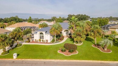 8029 Mossy Creek, Pensacola, FL 32526 - photo 3