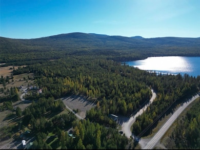 11620 US Highway 2 W, Marion, MT 59925 - photo 2