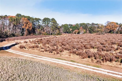 0 Gwyn Ln, Hayes, VA 23072 - photo 3