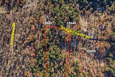 Photo 98130007000 F 3 (1)