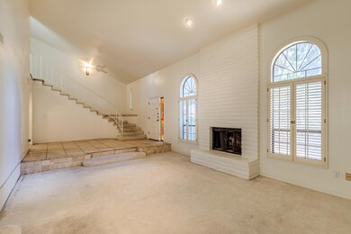 702 W Butler Dr, Phoenix, AZ 85021 - photo 4