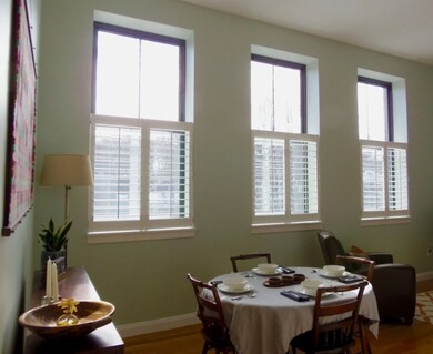 275 Cypress St unit 303, Brookline, MA 02445 - photo 6