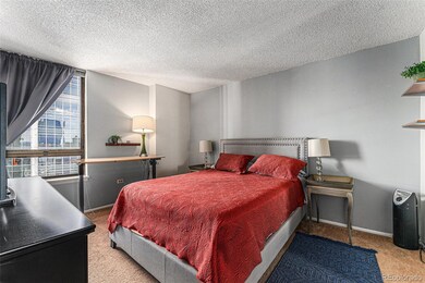 Brooks Tower unit 33-E, Denver, CO 80202 - photo 5