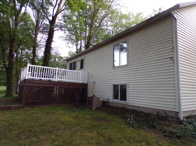 5618 W 800 N, Michigan City, IN 46360 - photo 6