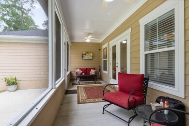 1696 Woodville Hwy, Crawfordville, FL 32327 - photo 5