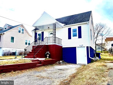 7350 Montgomery Rd, Elkridge, MD 21075 - photo 2