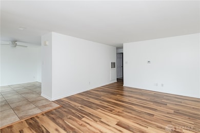 2329 Obetz Dr unit A, Beavercreek, OH 45434 - photo 5