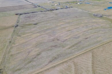 TBD Tract 3 Section House Rd, Ennis, TX 75119 - photo 3