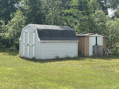 3048 S Wakeley Bridge Rd, Grayling, MI 49738 - photo 5