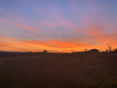 338 Twitchell Hill Rd, Shaftsbury, VT 05262 - photo 2