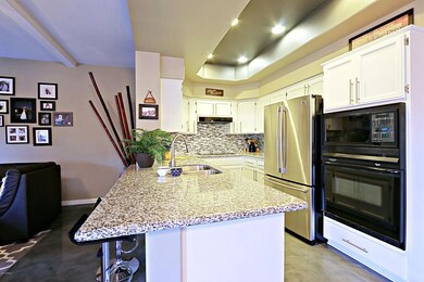 Kitchen 2
