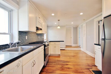 7 Bible St unit 1, Cos Cob, CT 06807 - photo 6