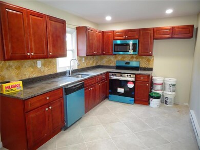 207 Sleepy Hollow Rd, Bath, PA 18014 - photo 5