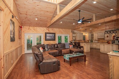 4978 S 11th Rd, Aldrich, MO 65601 - photo 7