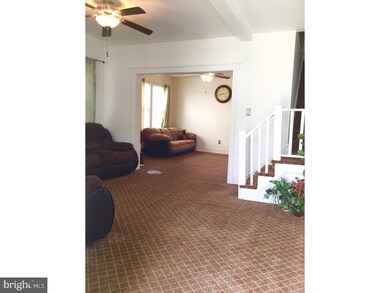 60 Linden Ave, Lansdowne, PA 19050 - photo 2