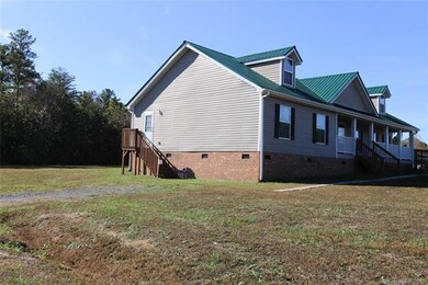 395 Smith Farm Rd unit 5, Star, NC 27356 - photo 3