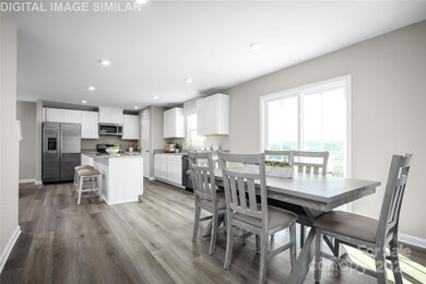 10119 Florentine Way, Charlotte, NC 28214 - photo 6