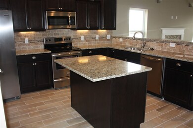 4276 N 25 W, Sharpsville, IN 46068 - photo 3