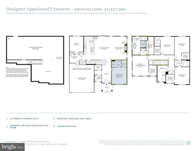 12 Foxtail Ct unit 2, Collegeville, PA 19426 - photo 3