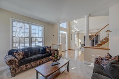 14170 7th St N-21.jpg