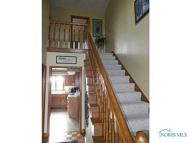 23130 W Trowbridge Rd, Millbury, OH 43447 - photo 6