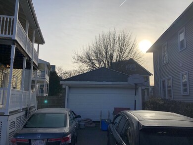 210 Broadway unit 212, Arlington, MA 02474 - photo 2